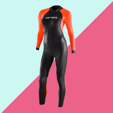 best wetsuits 2021