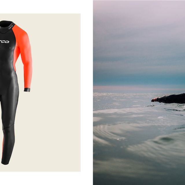 https://hips.hearstapps.com/hmg-prod/images/best-wetsuits-for-wild-swimming-2021-1630508384.jpg?crop=0.500xw:1.00xh;0,0&resize=640:*
