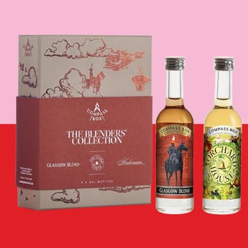 Best whisky gift sets for Valentine's Day best whisky gift sets for valentine's day