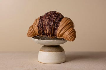 best waitrose easter eggs