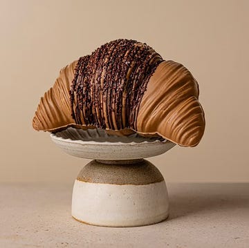 Best Waitrose easter eggs best waitrose easter eggs