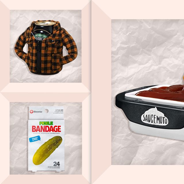 The funniest white elephant gifts that everyone will want to steal