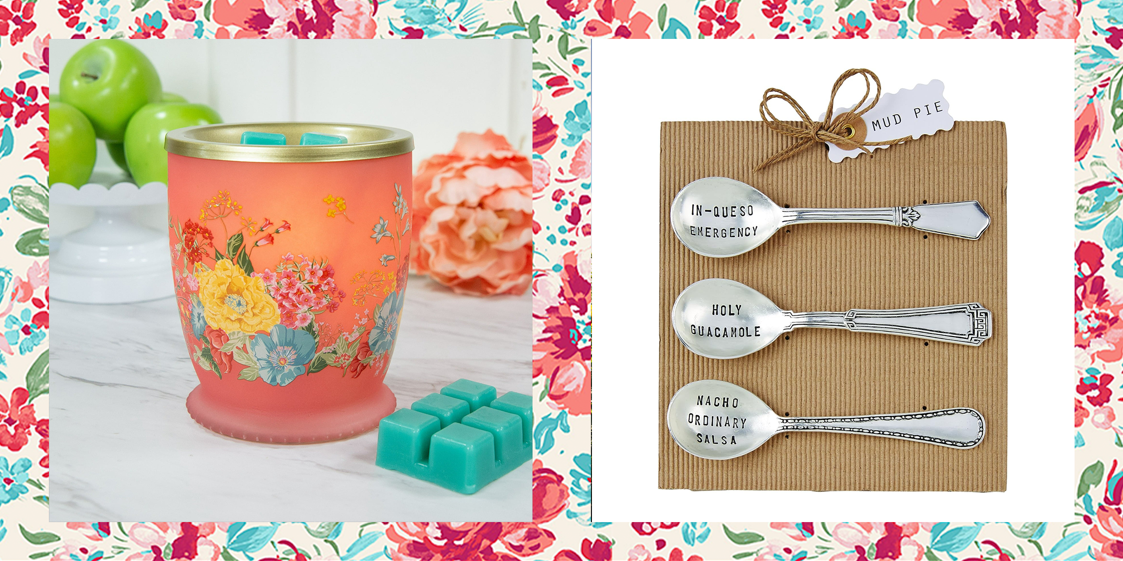 10 Perfect Gifts for the Moms in Your Life - Think Dirty® Shop Clean.