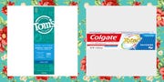 best whitening toothpastes