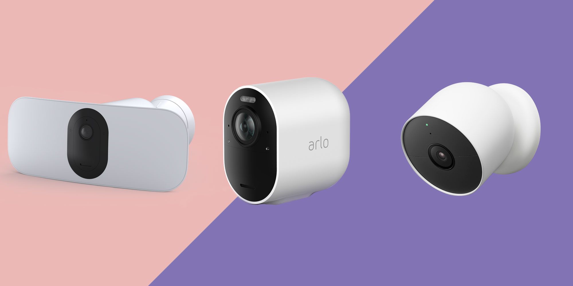 Security camera that connects best sale to phone