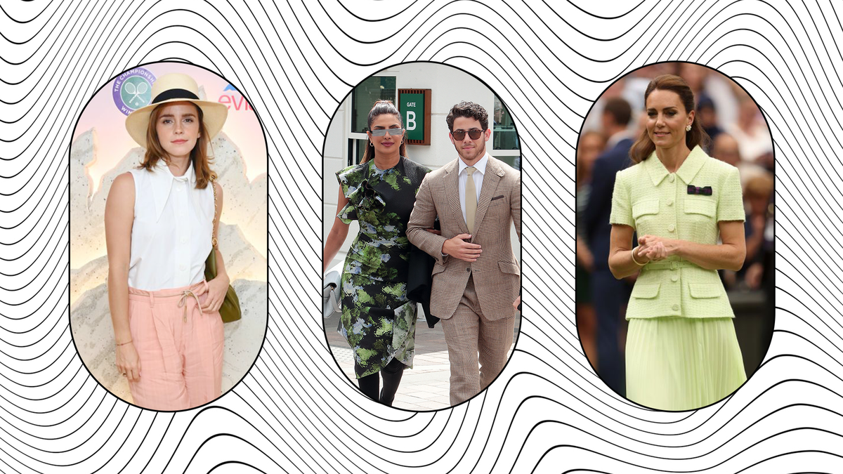 Fashion special: life after Chanel