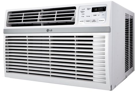 Air conditioning, Product, Home appliance, Technology, Space heater, Electronic device, 
