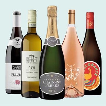 Best wine deals best wine deals