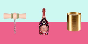 best wine gifts