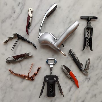 best wine openers various styles of corkscrews including waiters friend, winged with arms and screwpull best wine openers various styles of corkscrews including waiters friend, winged with arms and screwpull