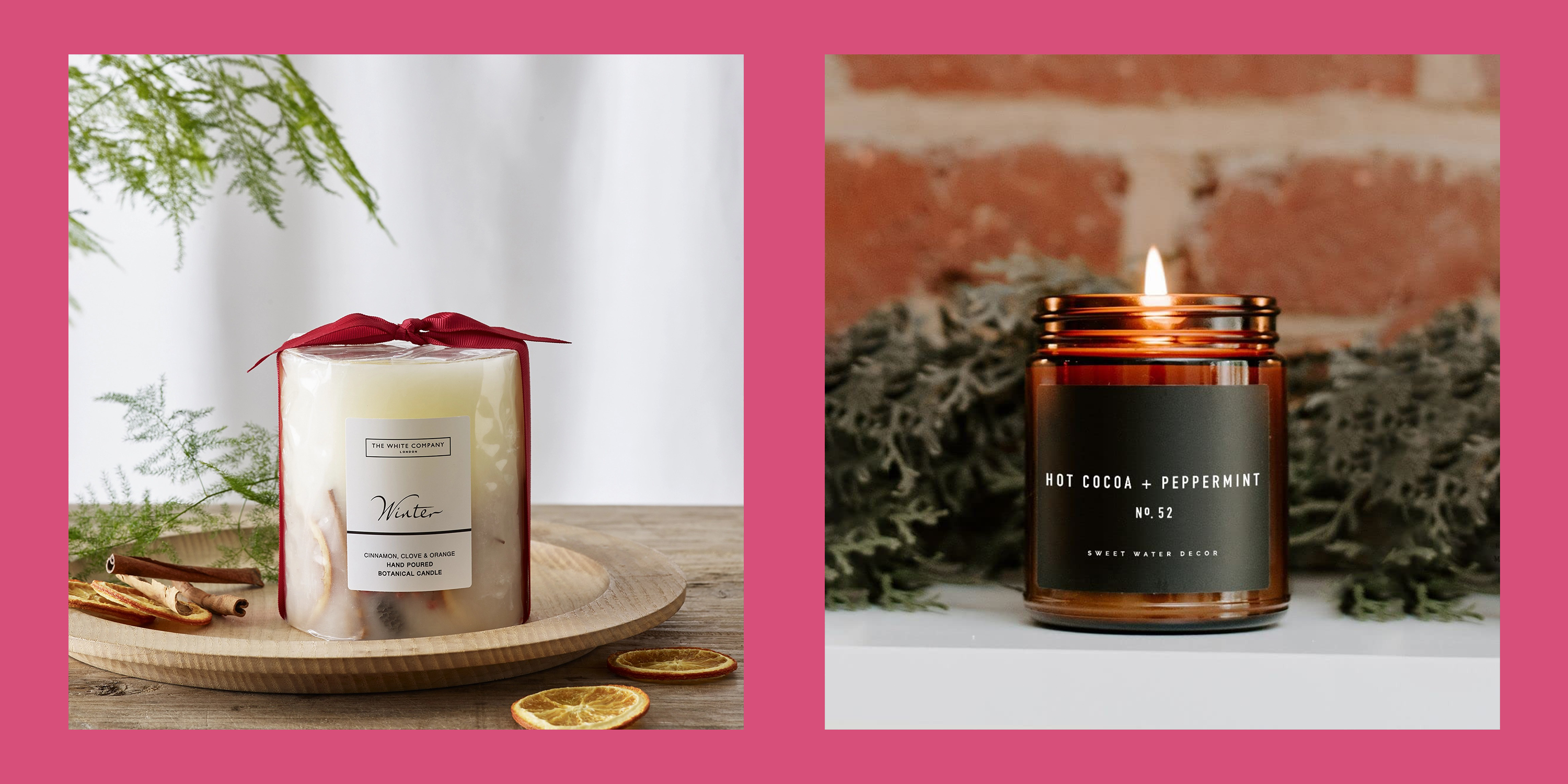 4 Best Smelling Candles in 2024 Reviewed
