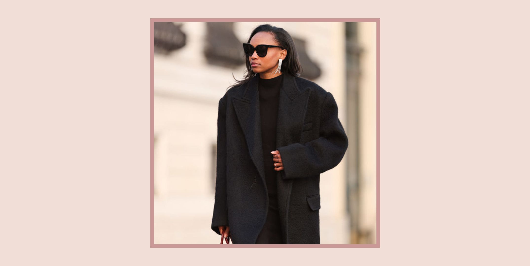 The 9 Best Women's Winter Coats of 2023, Tested and Reviewed