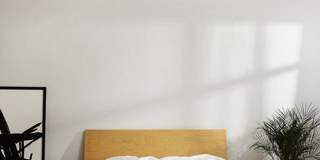 Fall Bedding Cozy Soft Reversible Luxury Down Alternative Comforter Set  Grey-Yellow – Kasentex