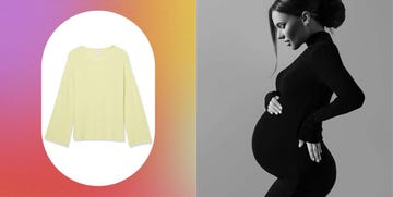 best amazon maternity fashion