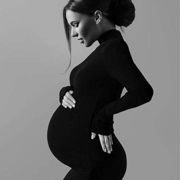 best amazon maternity fashion best amazon maternity fashion