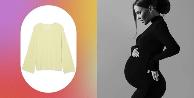 best amazon maternity fashion