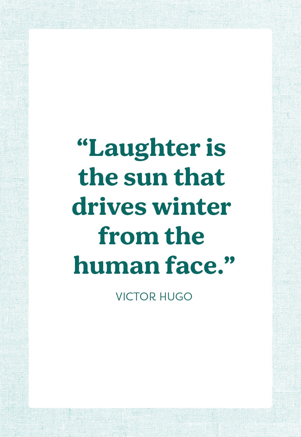 50 Best Winter Quotes and Cute Cozy Sayings