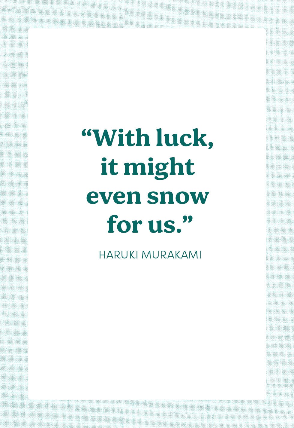 50-best-winter-quotes-and-cute-cozy-sayings