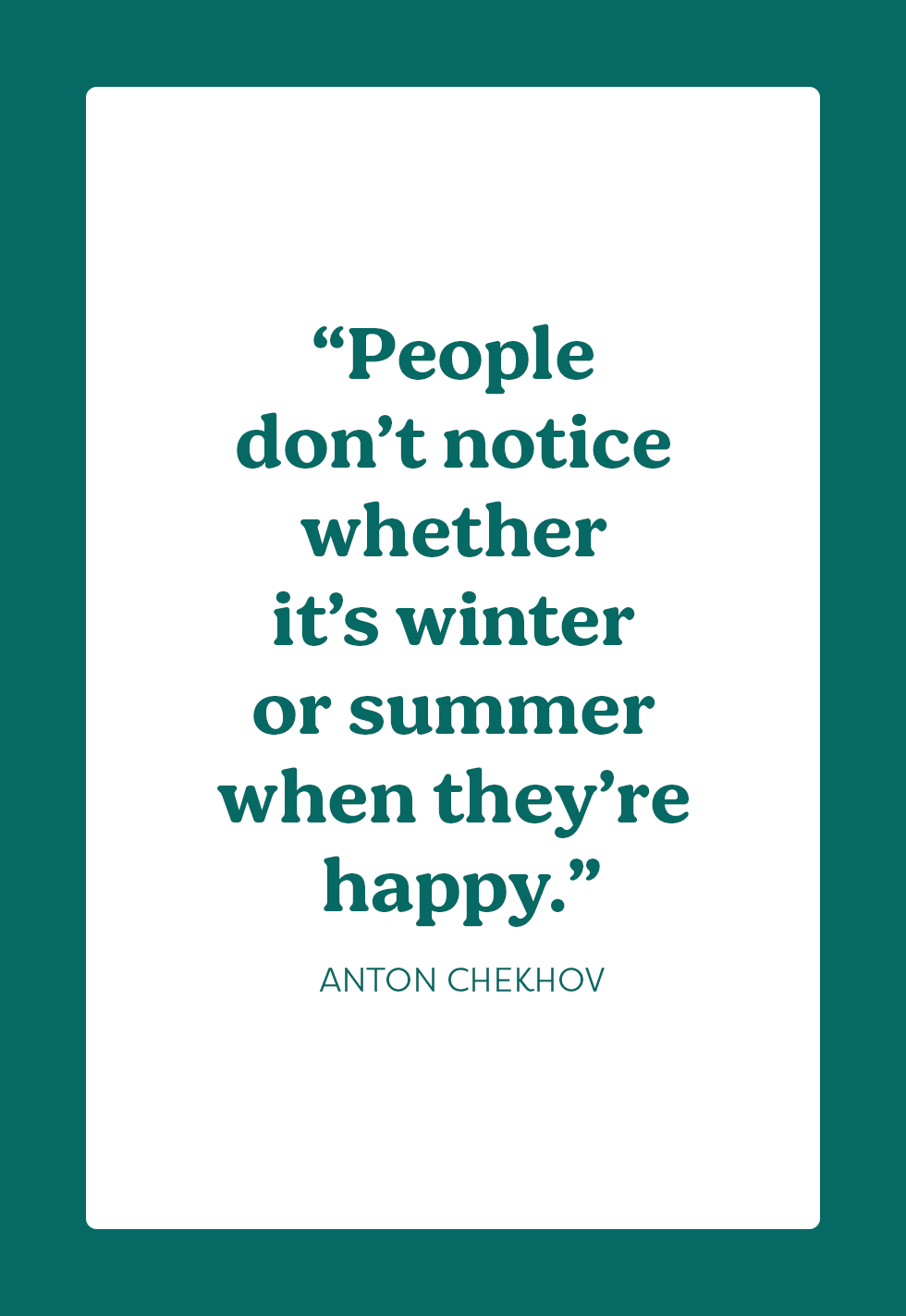 happy-winter-season-quotes