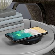 Best Wireless Charging Pads