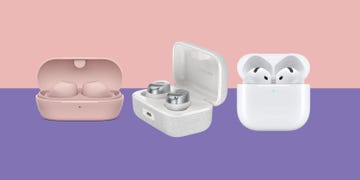 best wireless earbuds
