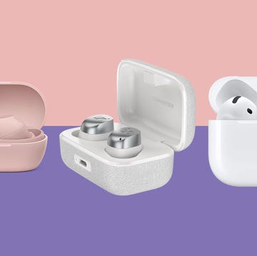 Best wireless earbuds best wireless earbuds