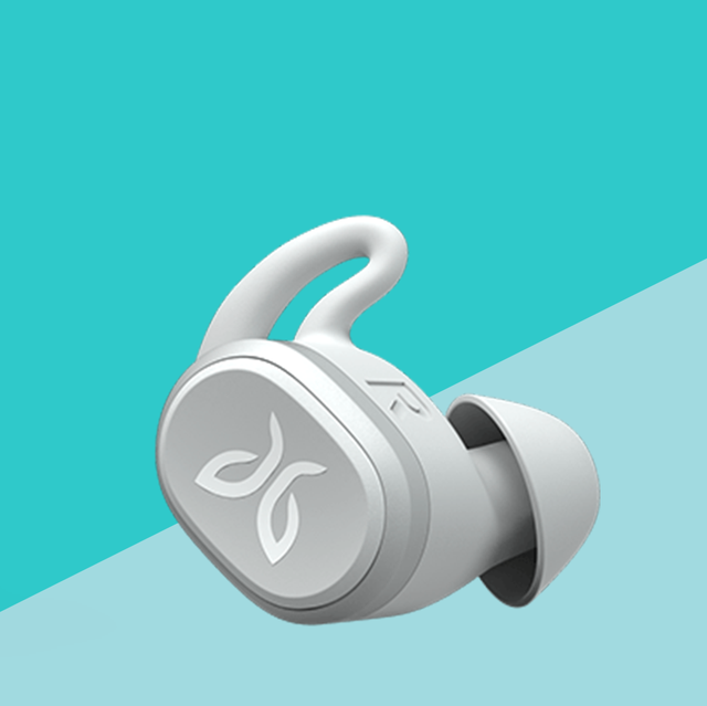 10 Best Wireless Earbuds for Working Out at Every Budget 2022