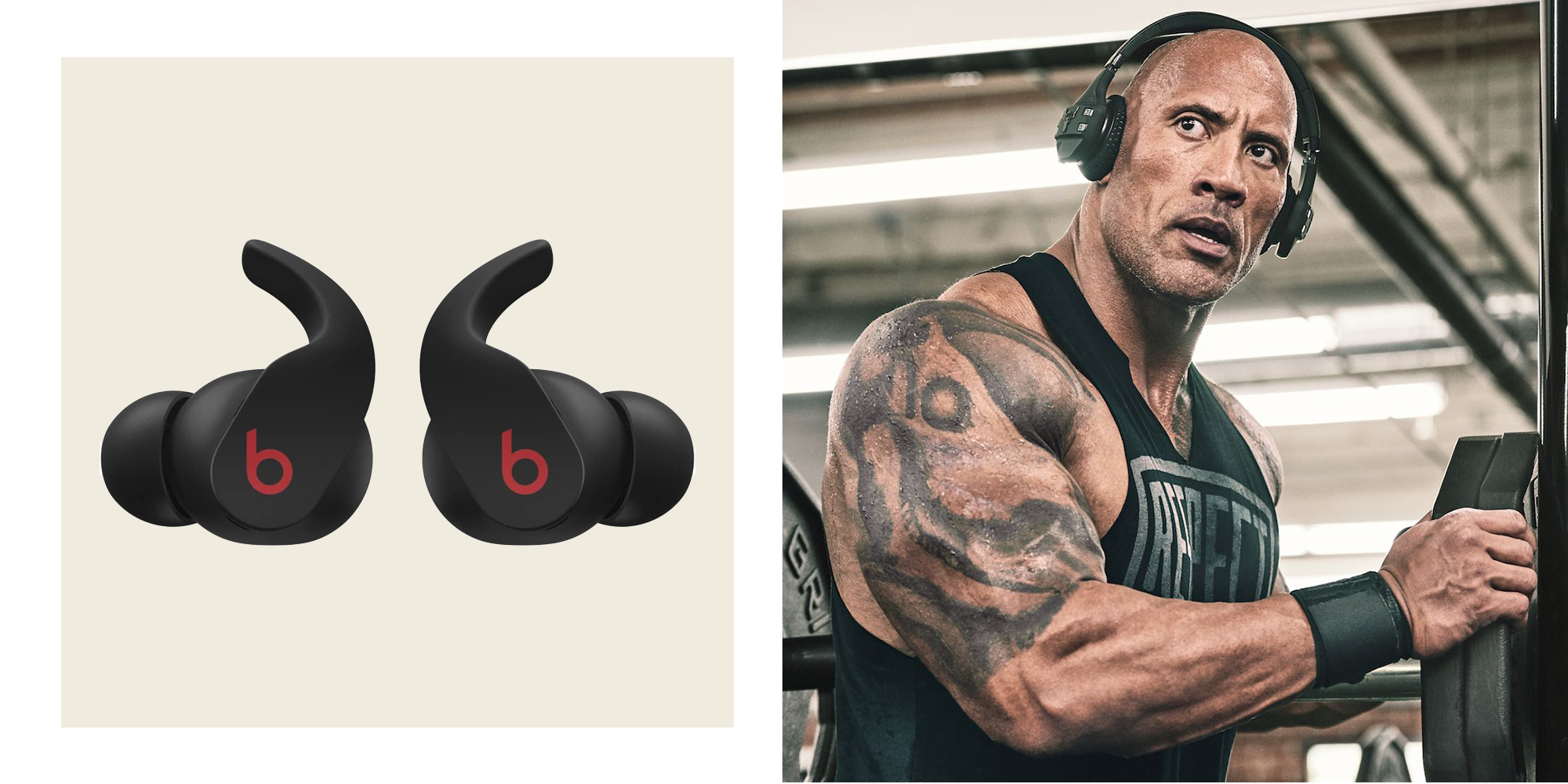 10 Best Wireless Earbuds For Working Out 2023 WIRED 43 OFF