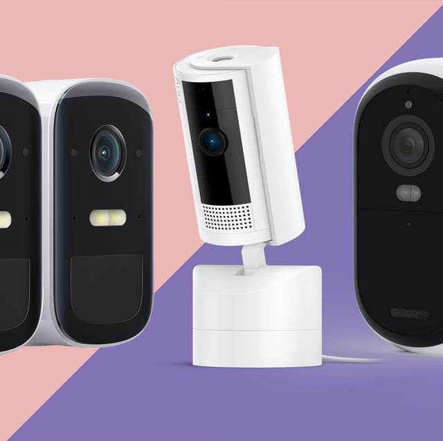 Best wireless security cameras best wireless security cameras