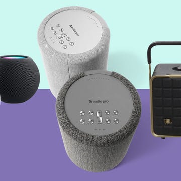 Best wireless speakers for the home best wireless speakers for the home