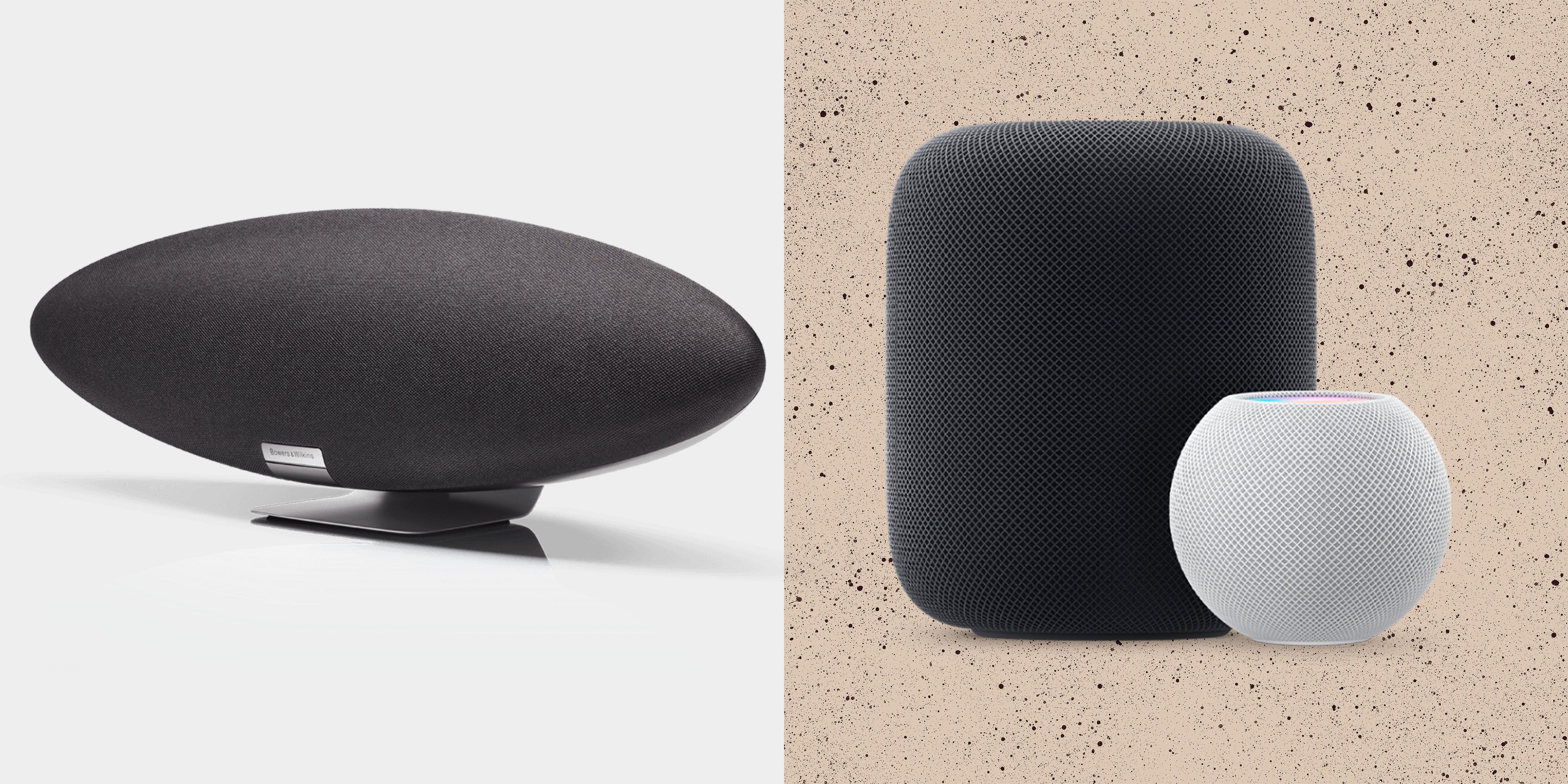 The Best Wireless Speakers You Need In Your Life