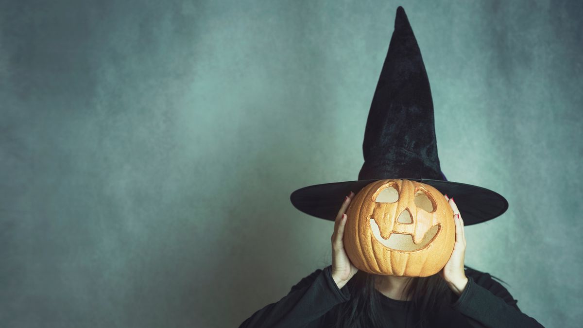 40 Best Witch Quotes to Share on Instagram in 2023