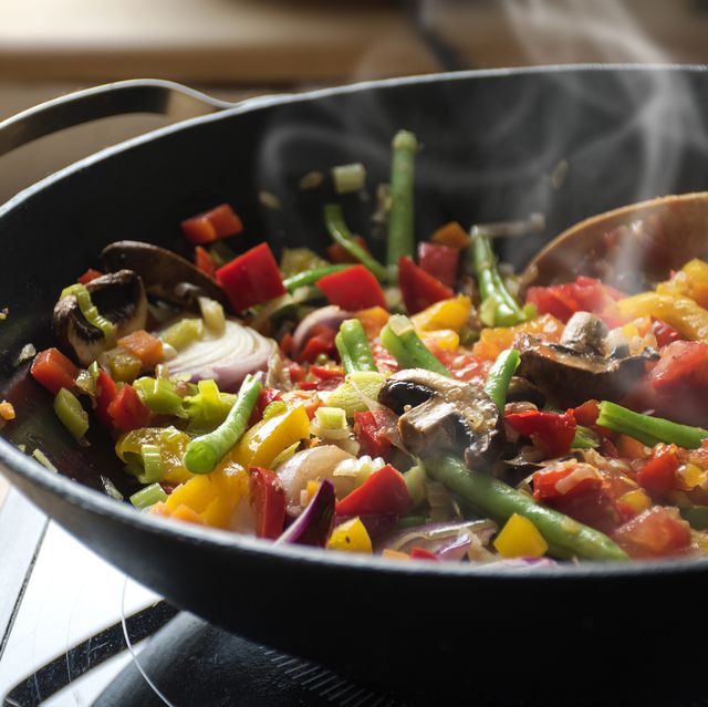 7 Best Woks for Your Kitchen - Top Wok to Buy in 2023