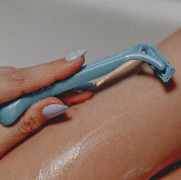 best razors for women