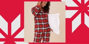 best womens christmas pyjamas pjs 2022 uk
