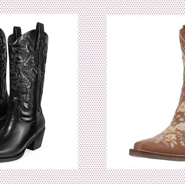 Best Women S Cowboy Boots 64b57c303f049 ?crop=0.502xw 1.00xh;0.498xw,0&resize=640 *