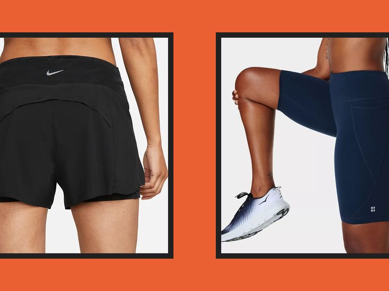 Mens Shorts: Perfect For Rave Festivals, Swimwear or the Gym
