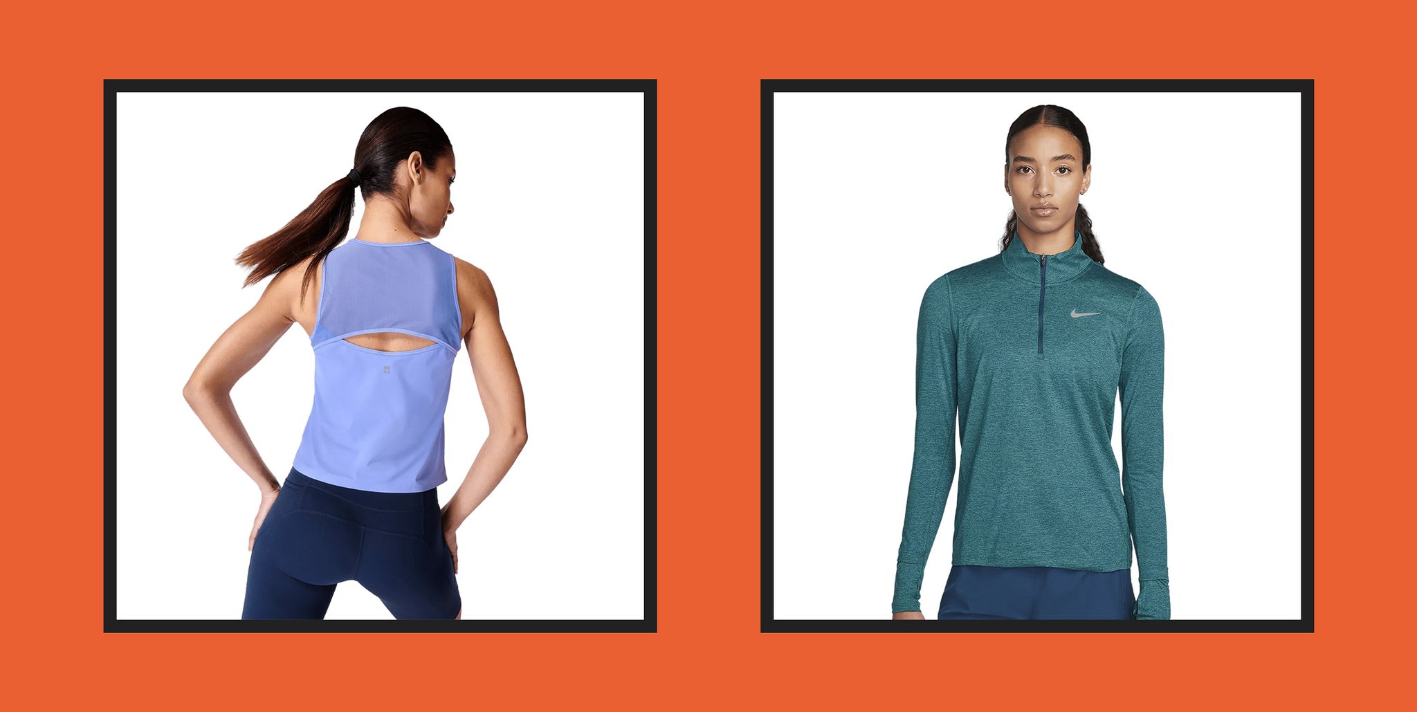 Nike One Classic Women's Dri-FIT Short-Sleeve Top