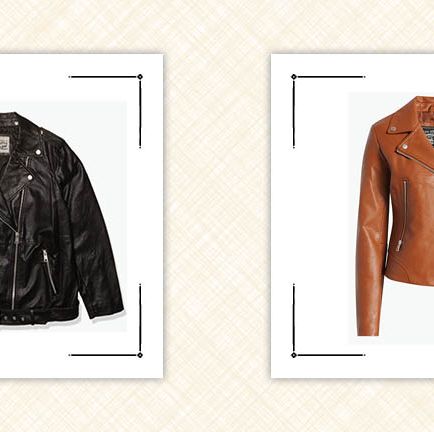 Best Leather Jackets  Best Leather Jacket for Mens and Womens