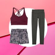 best womens workout clothes amazon brands