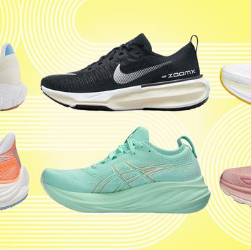 best women's running Lifestyle shoes
