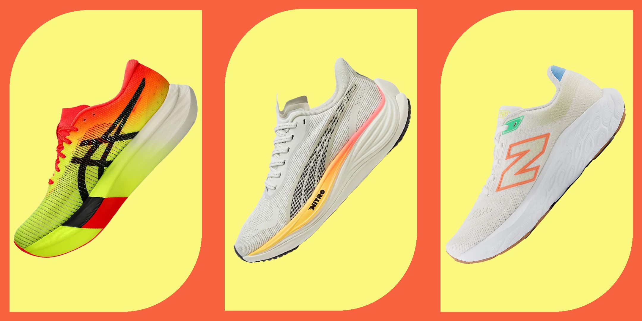 Embrace Comfort and Style: The Ultimate Guide to Low Profile Women's Running Shoes