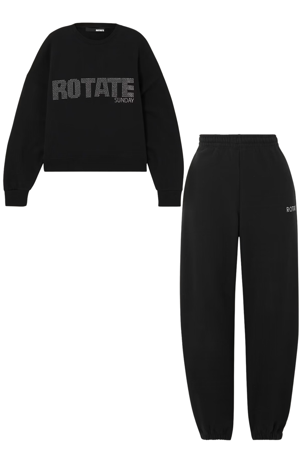 The Best Matching Tracksuit Sets, Who What Wear UK