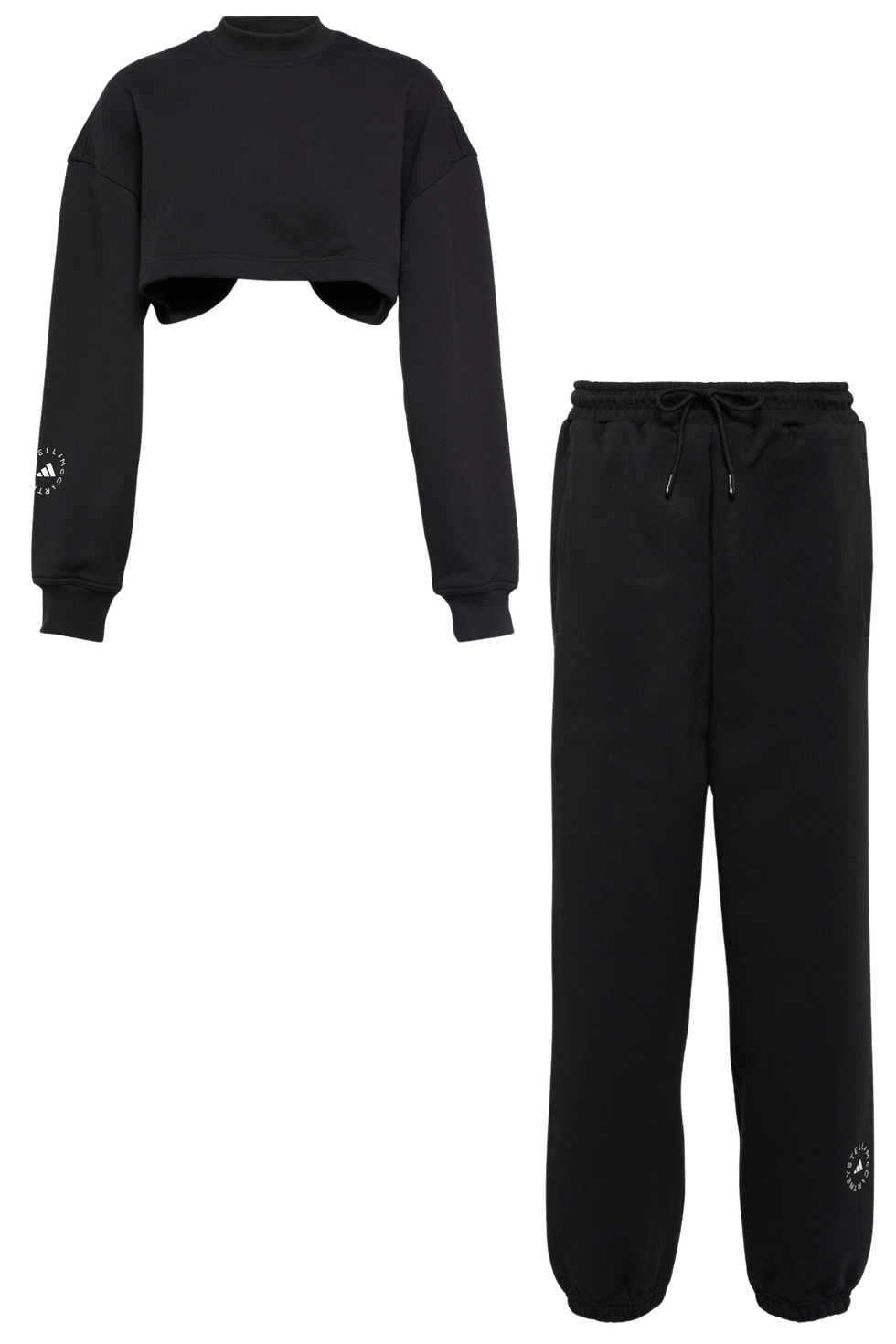 Women's Tracksuits, Tracksuit Sets For Women