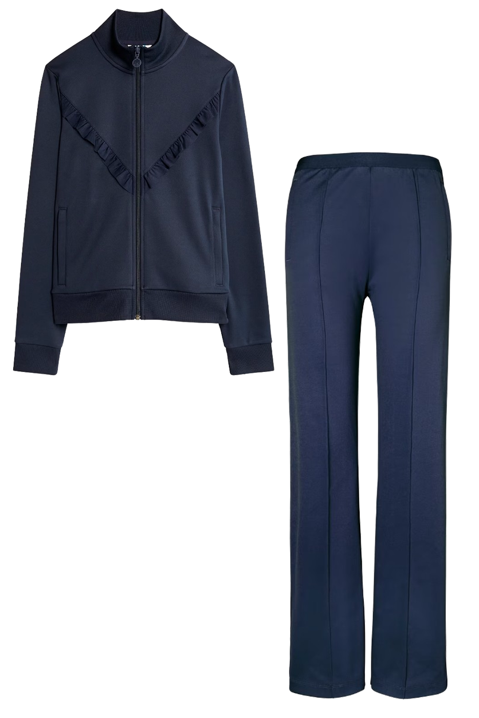 Women's tracksuits 2023: 8 best tracksuits to wear when WFH