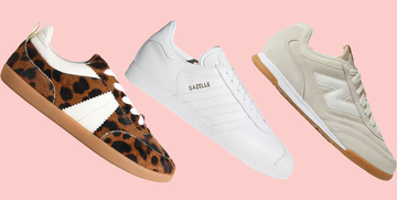 best womens trainers