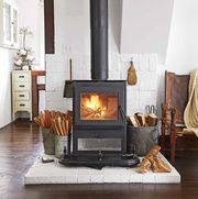 best-wood-burning-stove
