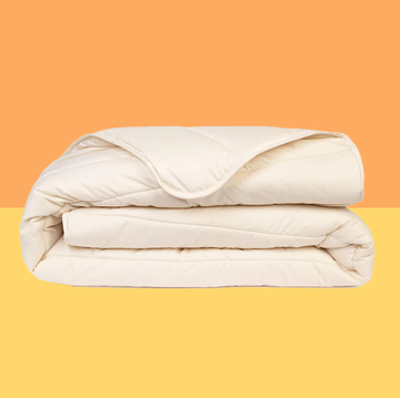 best wool duvet best wool pillow best wool duvet best wool pillow