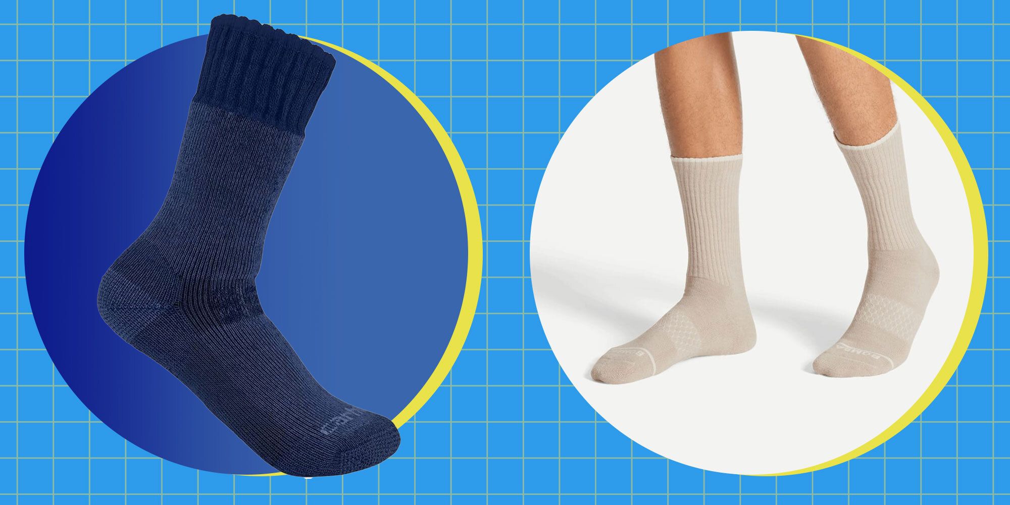 Best wool socks for men hotsell