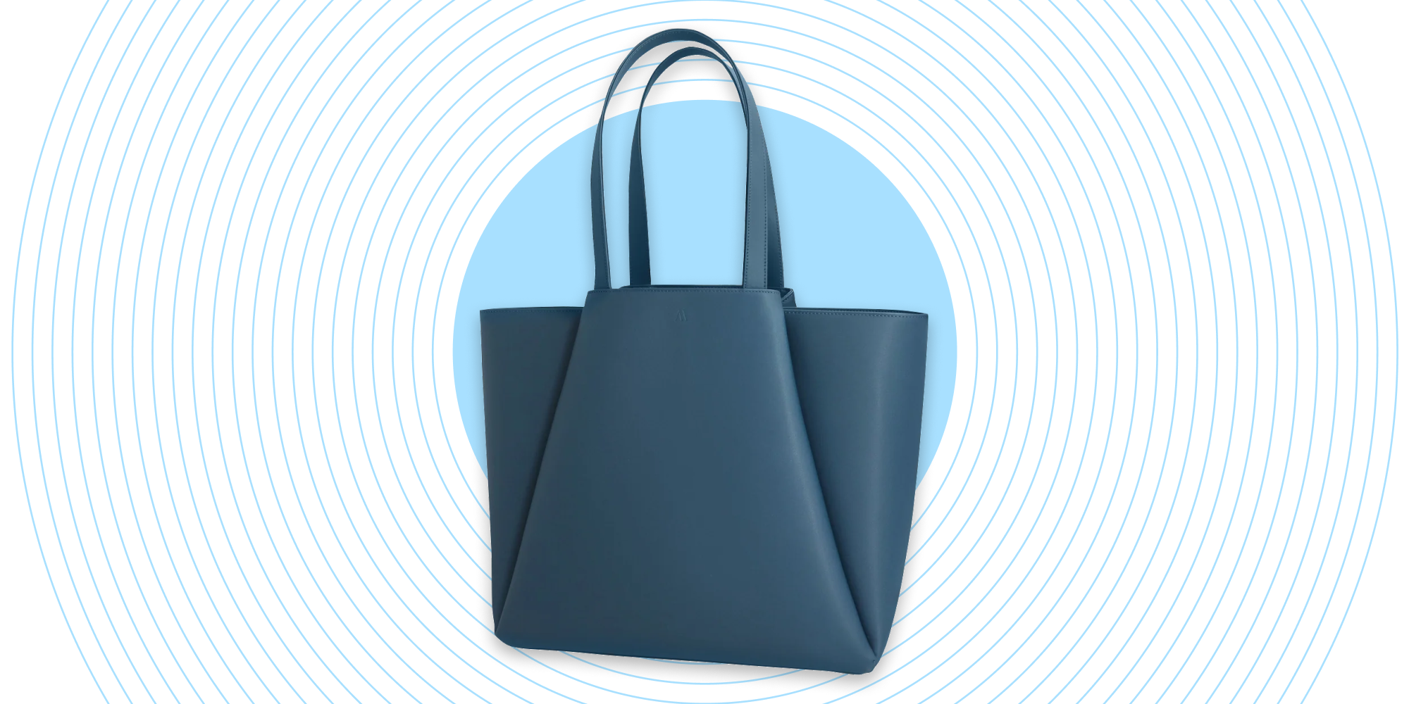 best-work-bags-hero-treatment-